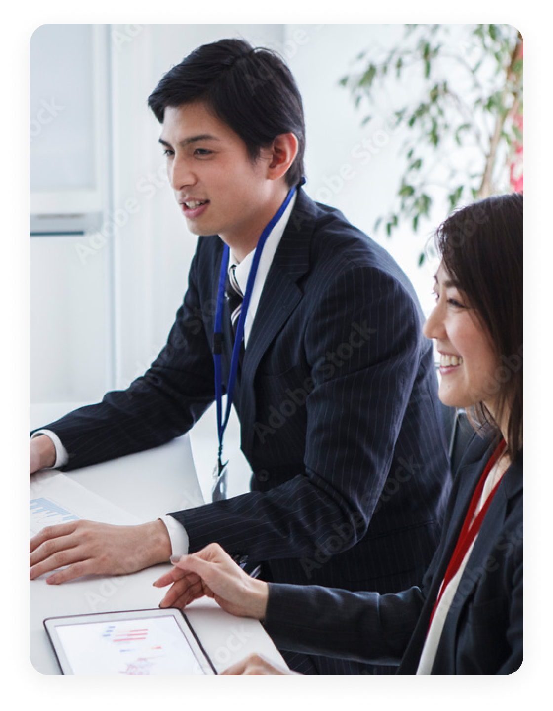 「脱・Excel」で3日かかった工数集計を3時間で。工数管理を効率化し、2倍にスケールした開発組織をバックアップ